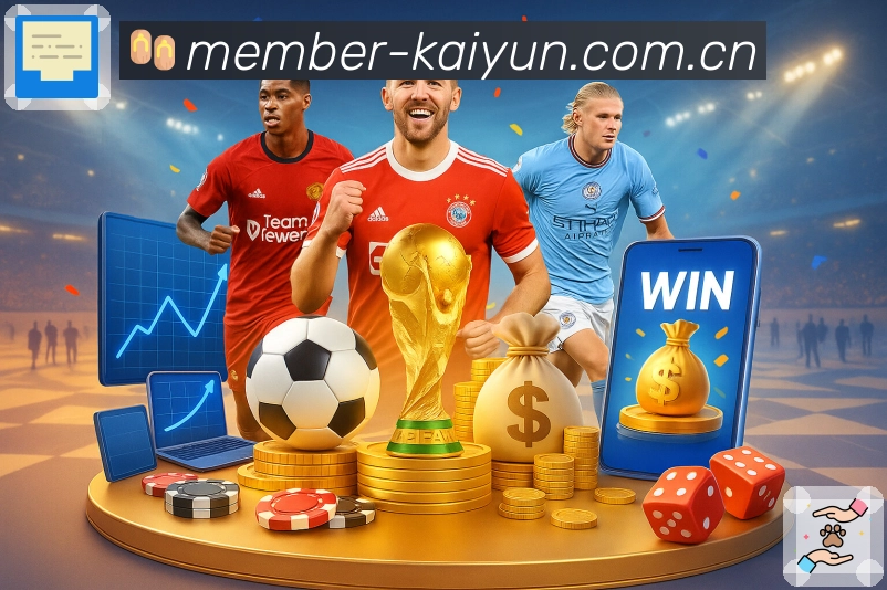 我们的使命与愿景